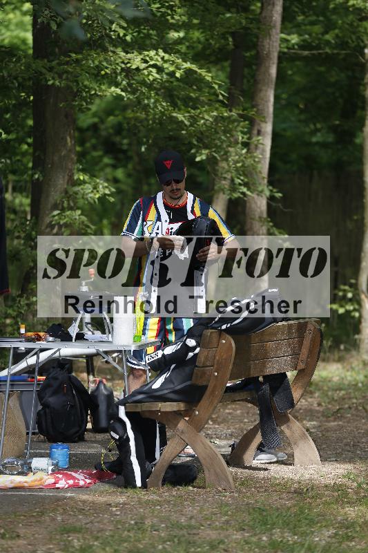 /18 05.06.2026  TZ Motorsport ADR/Impressionen